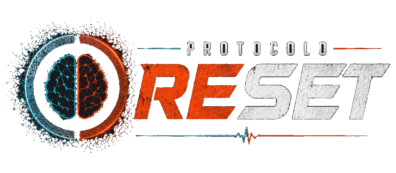 Protocolo Reset